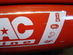 Kompressor 50L, mutterdragare (luft), slang