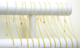 16st månadsstenar, sardonyx (Augusti)
