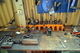 A-borrverk Wotan
