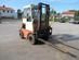 Dieseltruck BG-trucken