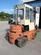 Dieseltruck BG-trucken