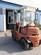 Dieseltruck BG-trucken