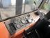 Dieseltruck BG-trucken