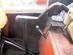 Dieseltruck BG-trucken