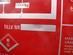 Dieseltruck BG-trucken