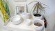 Shabby chic, avlastningsbord mm