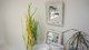 Shabby chic, avlastningsbord mm