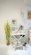 Shabby chic, avlastningsbord mm