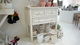 Shabby chic, byrå mm
