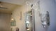 Shabby chic, byrå mm