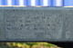 Släpkärra (ROX 614), asfaltskokare, mm