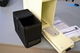 Sedelbox till kassan