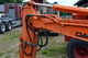 Minigrävare Daewoo SL015