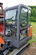 Minigrävare Daewoo SL015