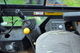 Minigrävare JCB