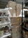 Cylinderformad kruka, ca 1020st