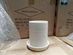 Cylinderformad kruka, ca 1020st