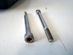 In-sex bult M6x50 & M6x75
