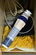 Diskmaskin, WD-4E