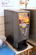 Kaffemaskin, CafeBar