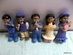 Afrikanska figurer