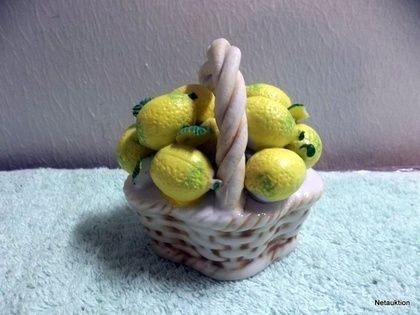 Prydnadsfigurer