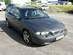 Volvo V70 2.5T (UTY671) -04