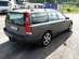 Volvo V70 2.5T (UTY671) -04