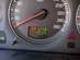 Volvo V70 2.5T (UTY671) -04