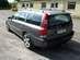 Volvo V70 2.5T (UTY671) -04