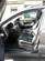 Volvo V70 2.5T (UTY671) -04