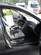 Volvo V70 2.5T (UTY671) -04