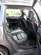 Volvo V70 2.5T (UTY671) -04