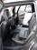 Volvo V70 2.5T (UTY671) -04