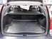 Volvo V70 2.5T (UTY671) -04