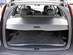 Volvo V70 2.5T (UTY671) -04