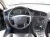 Volvo V70 2.5T (UTY671) -04