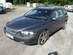 Volvo V70 2.5T (UTY671) -04