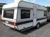 Husvagn Hobby Prestige 535 T 1987 (CWN938)