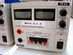 Laboratorieaggregat Velleman PS 613 (2)