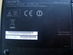 Sony VAIO, bärbar dator