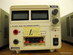 Power Supply Velleman