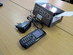 Begagnade mobiltelefoner