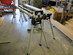 2st arbetsbord, Metabo