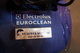 Dammsugare, Euroclean Electrolux