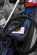 Dammsugare, Euroclean Electrolux