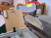Justersåg Altendorf F45