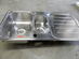 Franke AQX 654