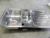 Franke AQX 654