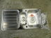 Franke AQX 654